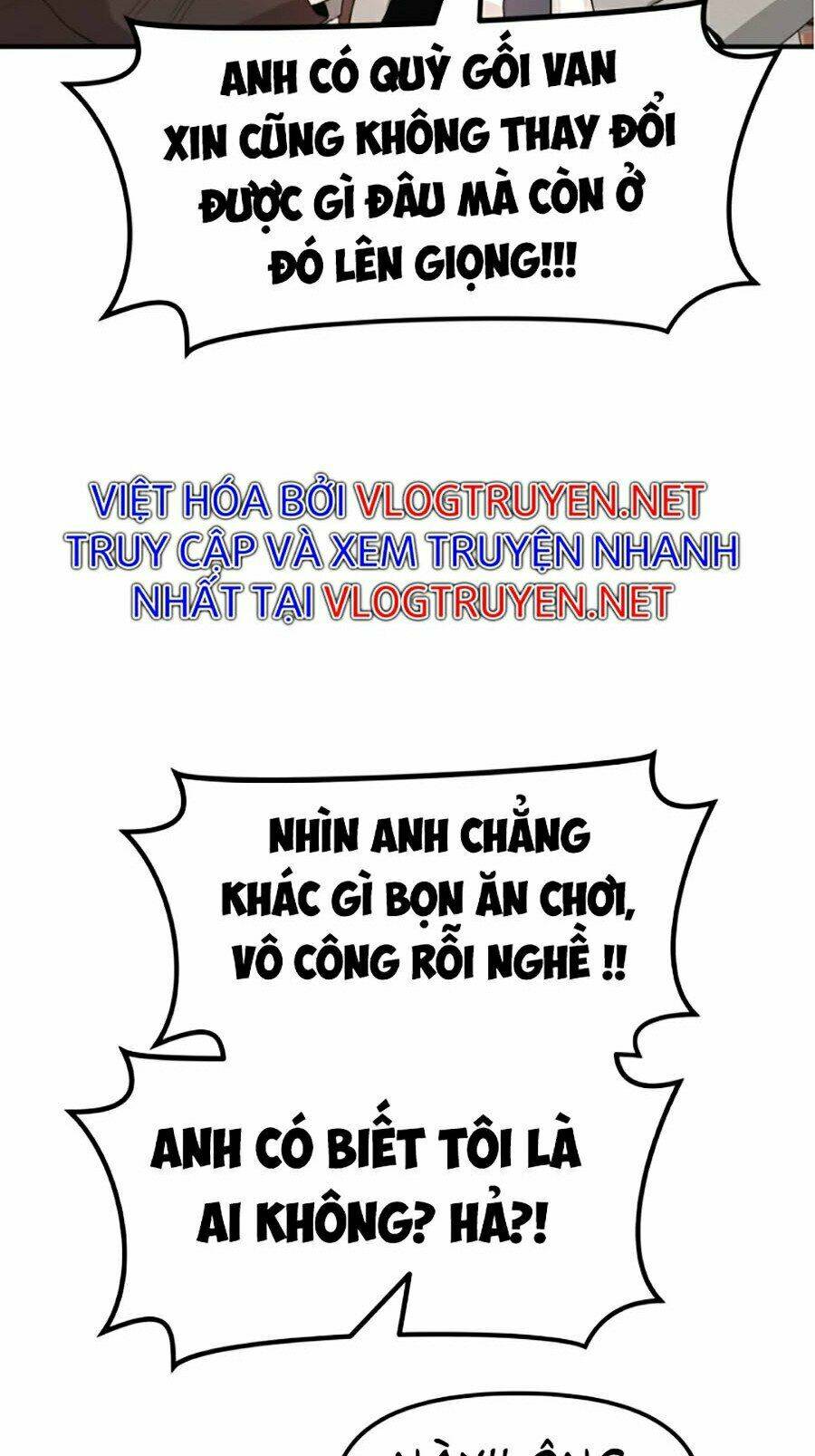 Chapter 9 - Trang 96