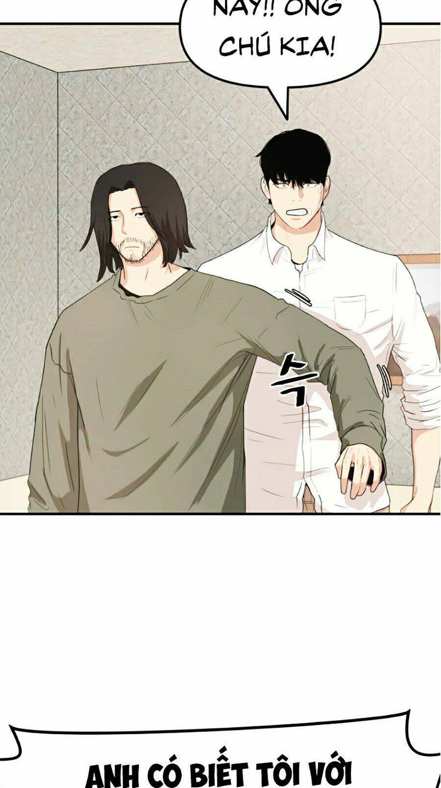 Chapter 9 - Trang 97