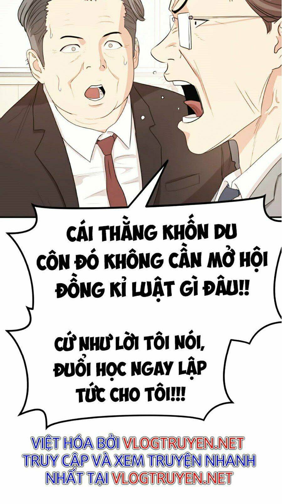 Chapter 9 - Trang 99