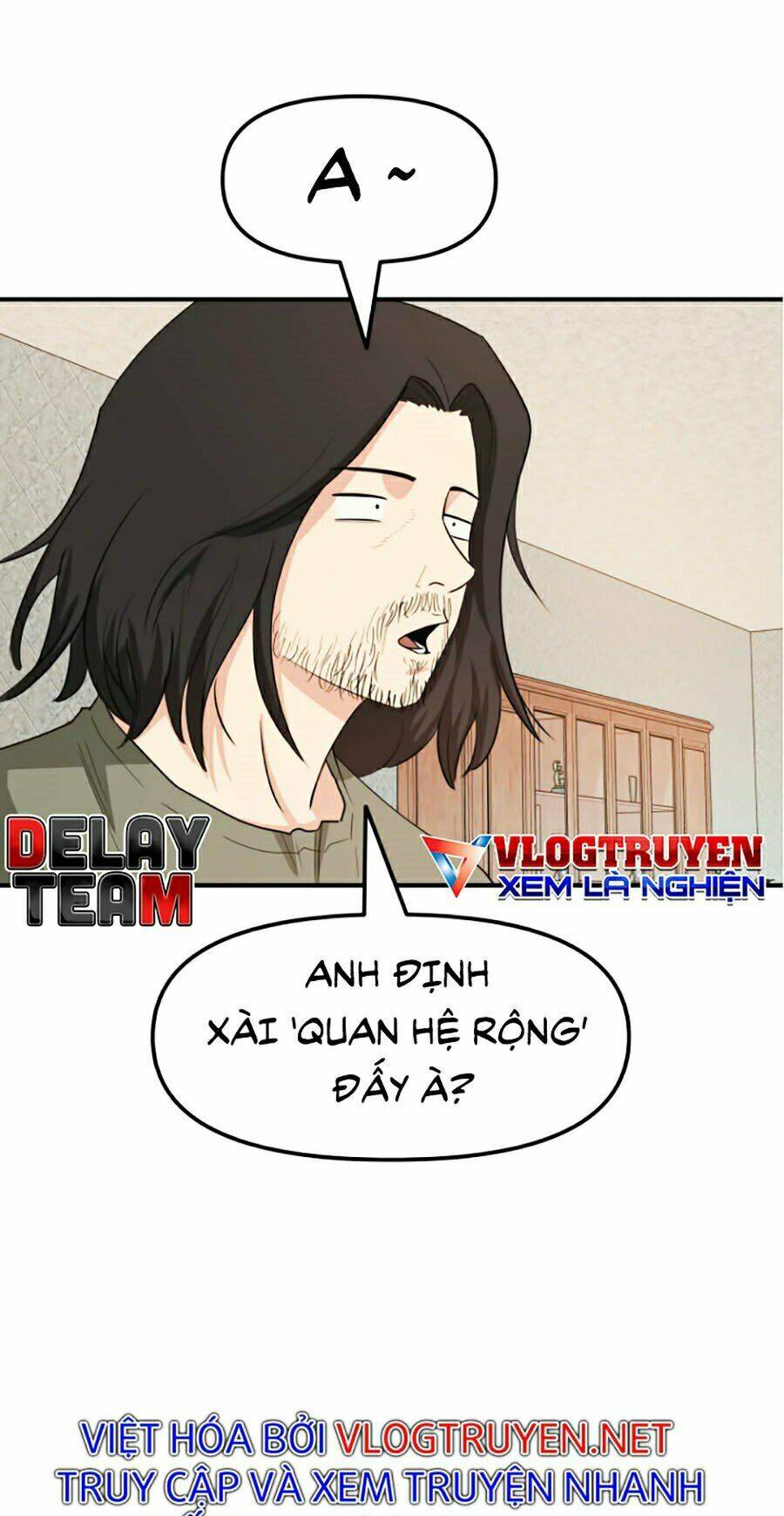 Chapter 9 - Trang 100