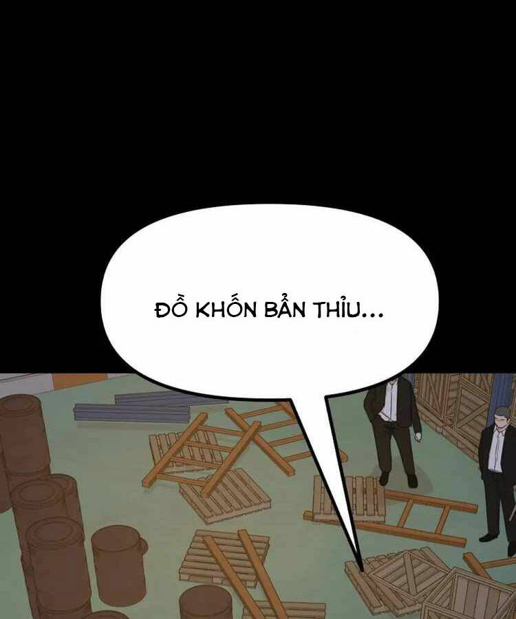 Chapter 90 - Trang 2