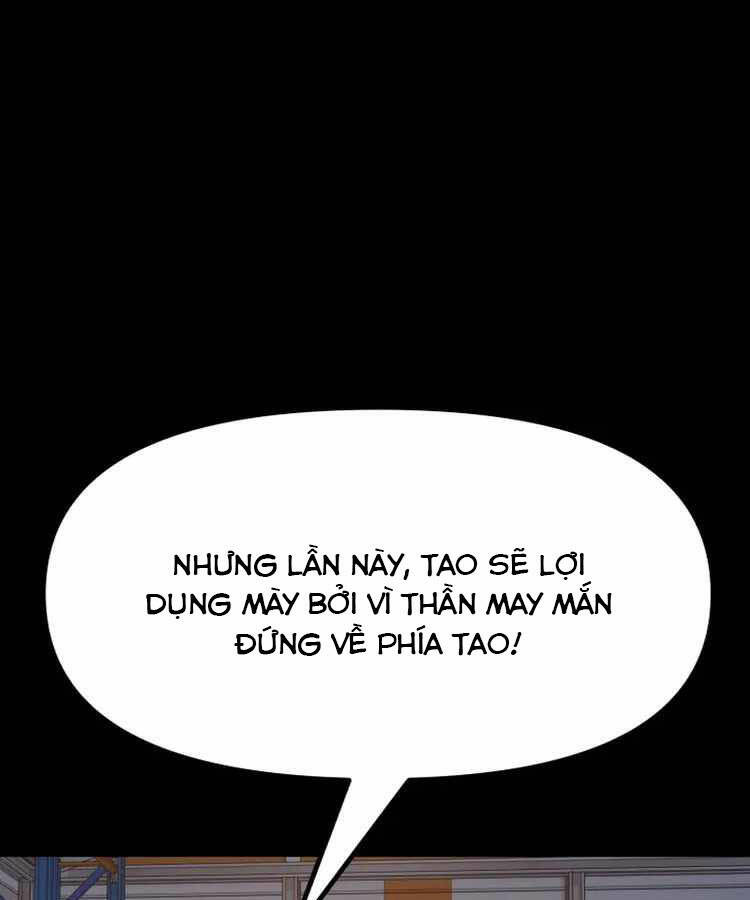 Chapter 90 - Trang 11