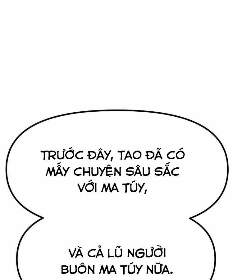 Chapter 90 - Trang 101