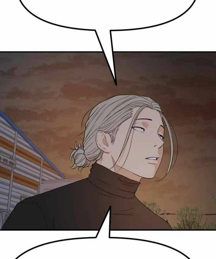 Chapter 90 - Trang 102