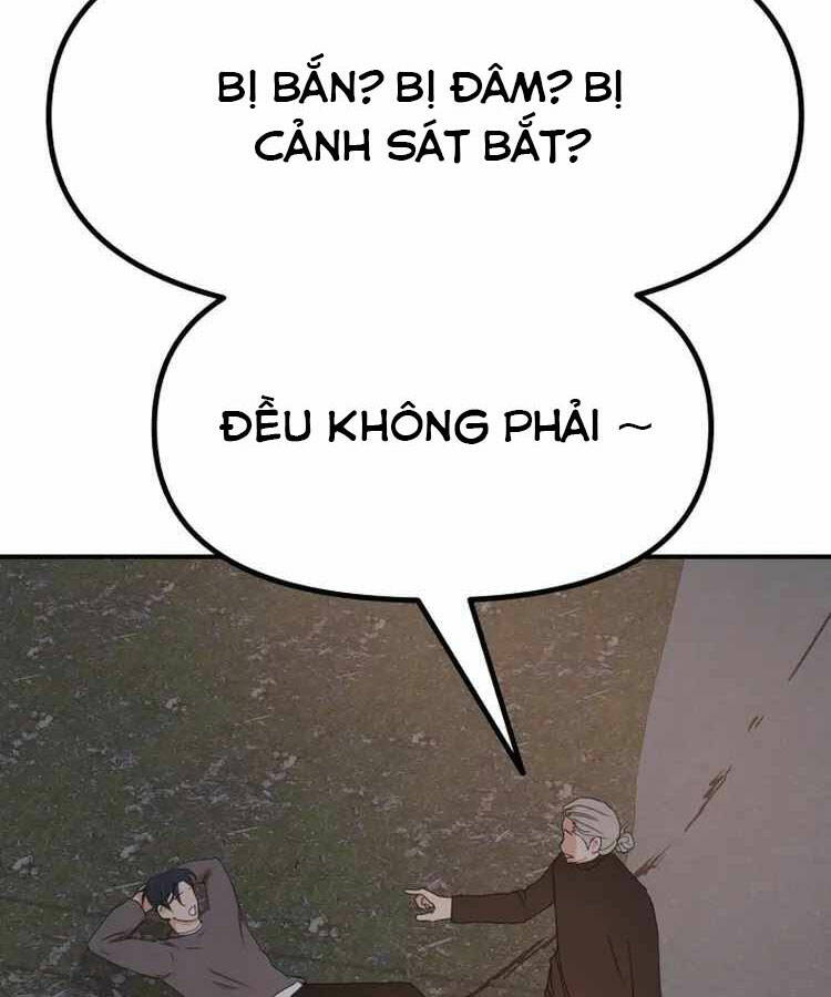 Chapter 90 - Trang 104