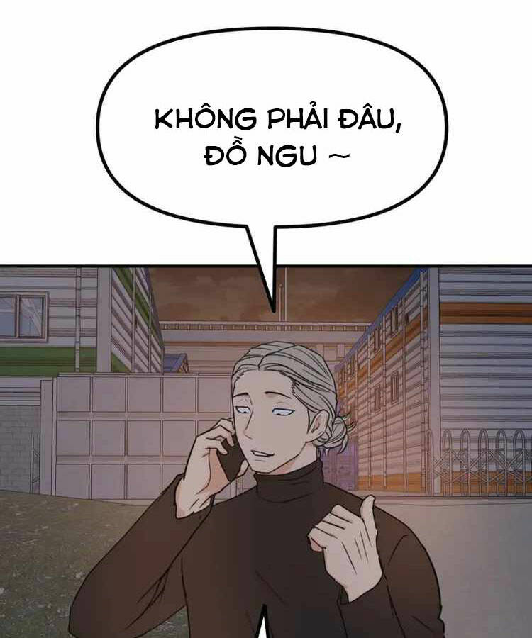 Chapter 90 - Trang 106