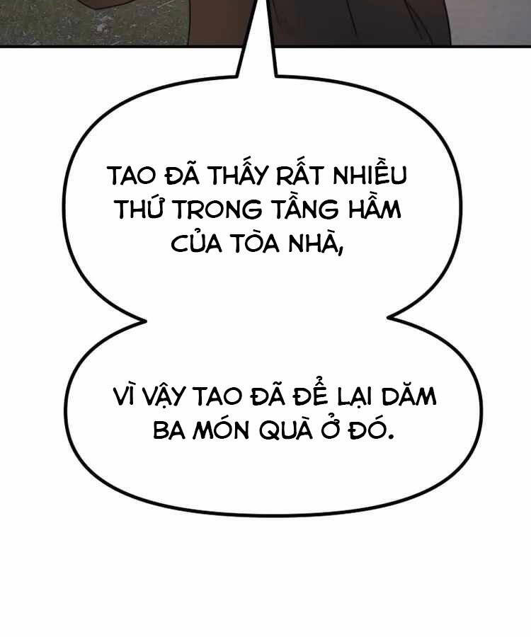Chapter 90 - Trang 107
