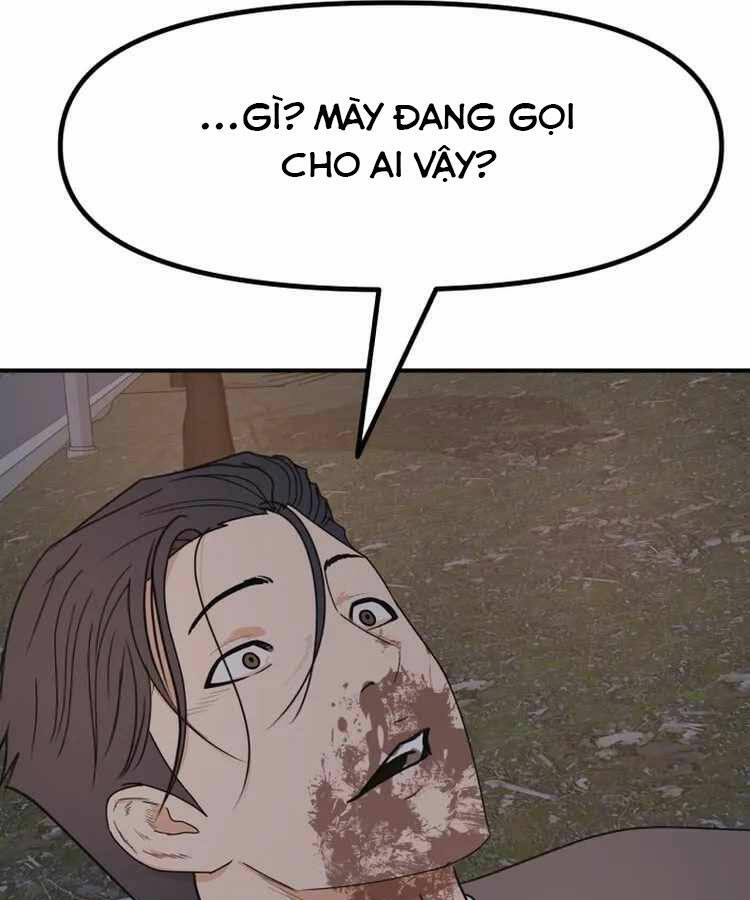Chapter 90 - Trang 109