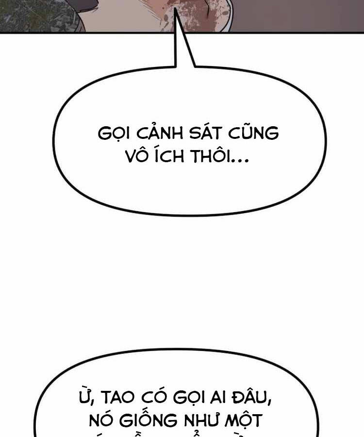 Chapter 90 - Trang 110
