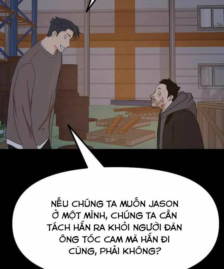 Chapter 90 - Trang 12