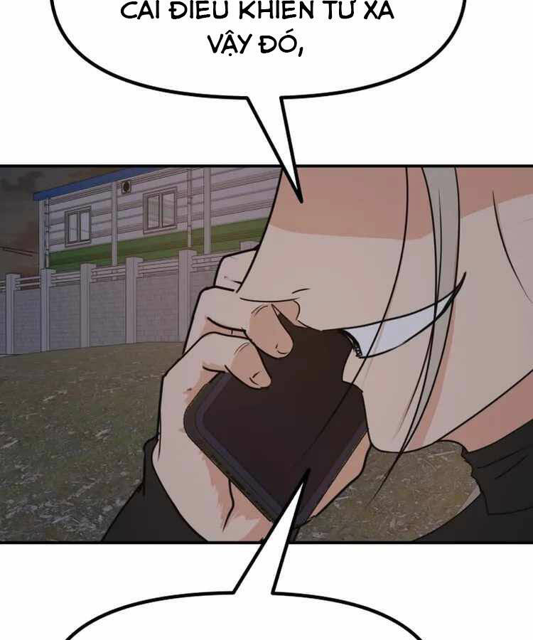 Chapter 90 - Trang 111
