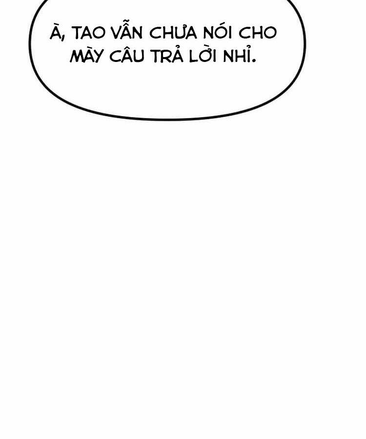 Chapter 90 - Trang 112