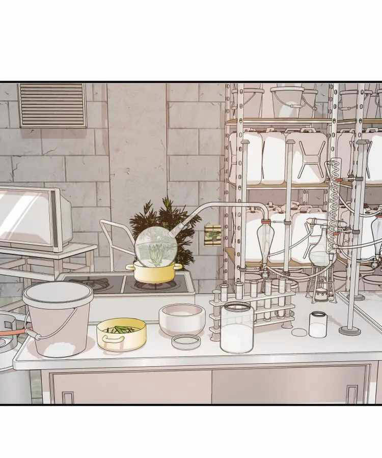 Chapter 90 - Trang 113