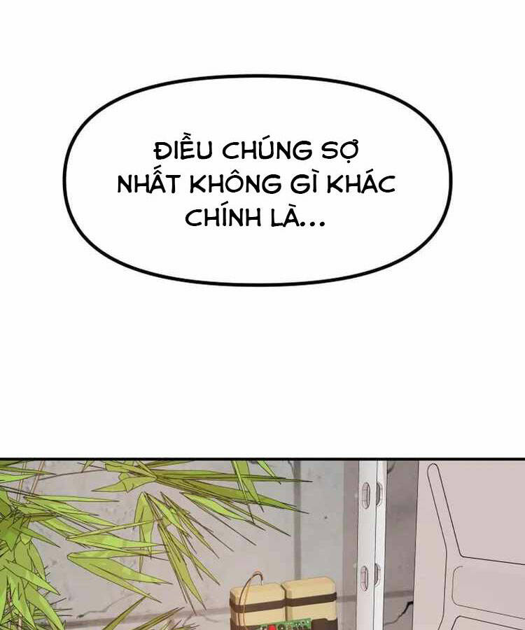 Chapter 90 - Trang 114