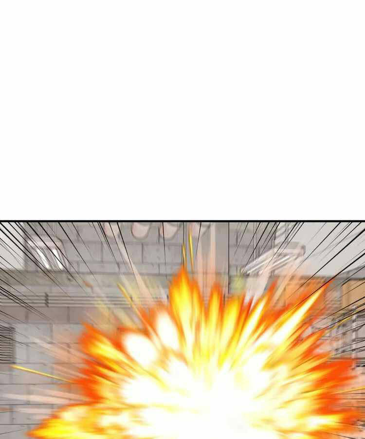 Chapter 90 - Trang 117