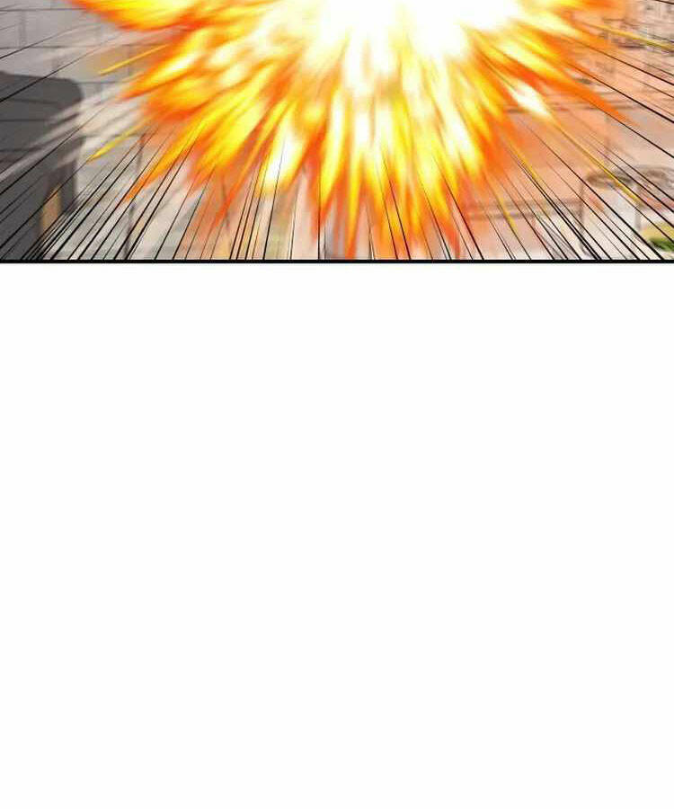 Chapter 90 - Trang 118