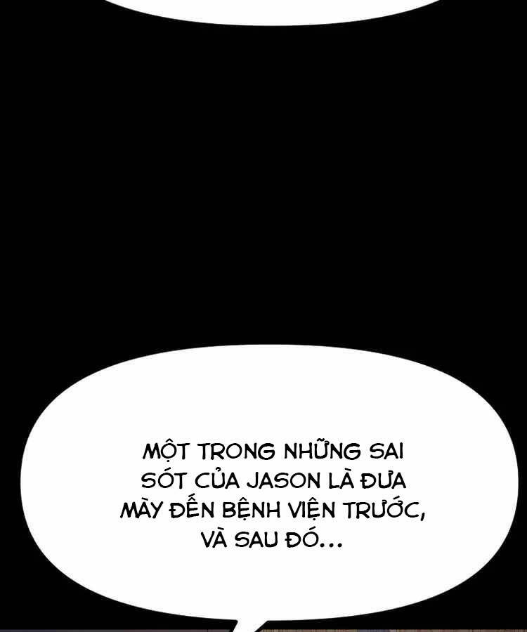 Chapter 90 - Trang 13