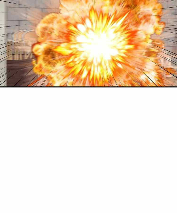 Chapter 90 - Trang 121