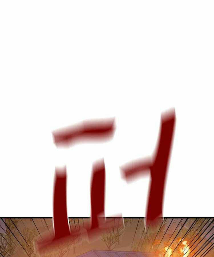 Chapter 90 - Trang 122