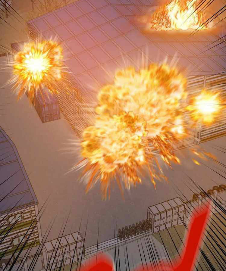 Chapter 90 - Trang 123