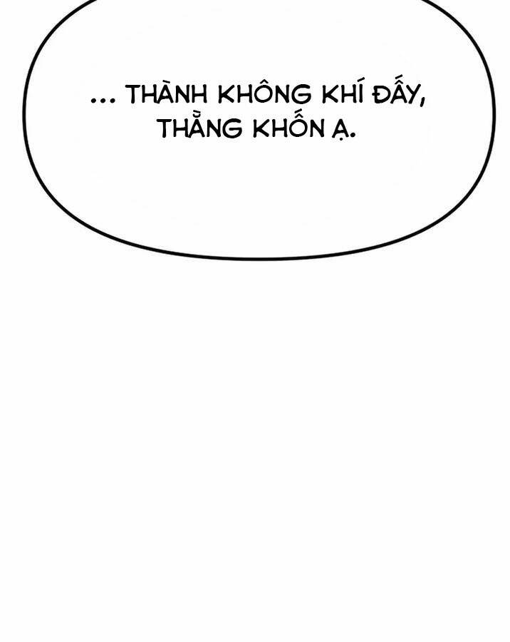 Chapter 90 - Trang 129