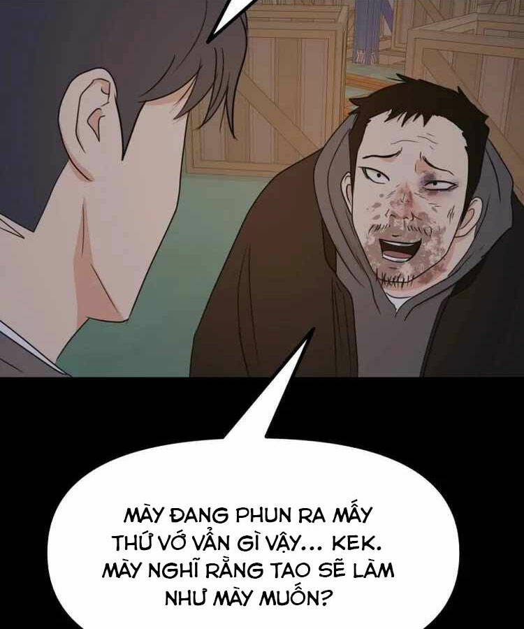 Chapter 90 - Trang 14