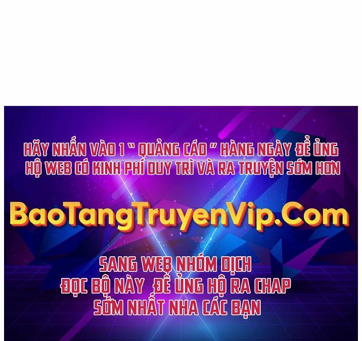 Chapter 90 - Trang 131