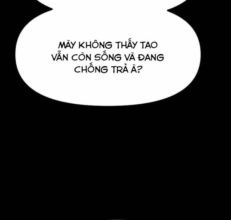 Chapter 90 - Trang 15