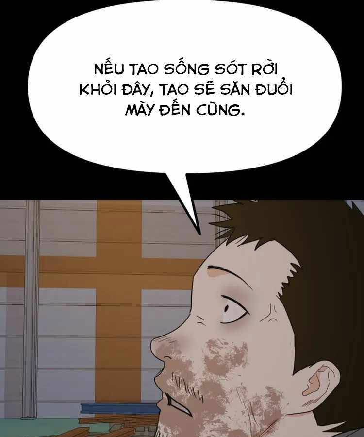 Chapter 90 - Trang 16