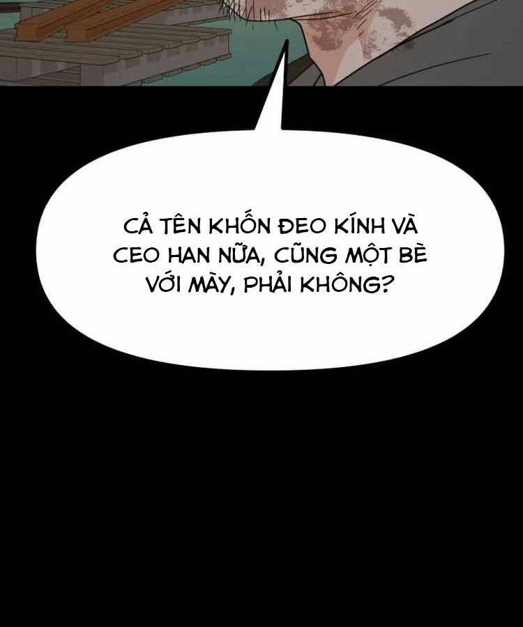 Chapter 90 - Trang 17
