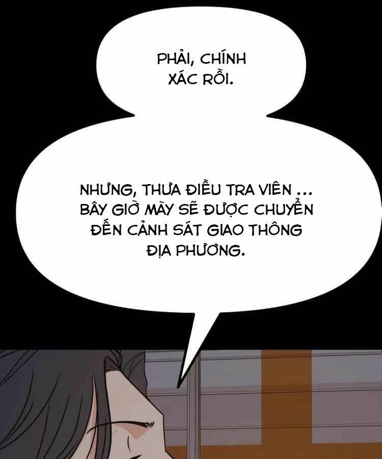 Chapter 90 - Trang 18