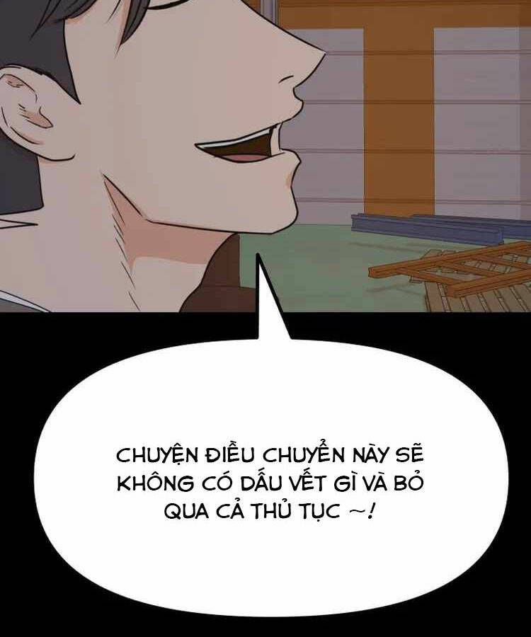 Chapter 90 - Trang 19
