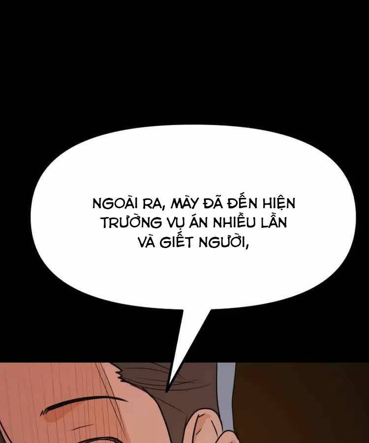 Chapter 90 - Trang 20