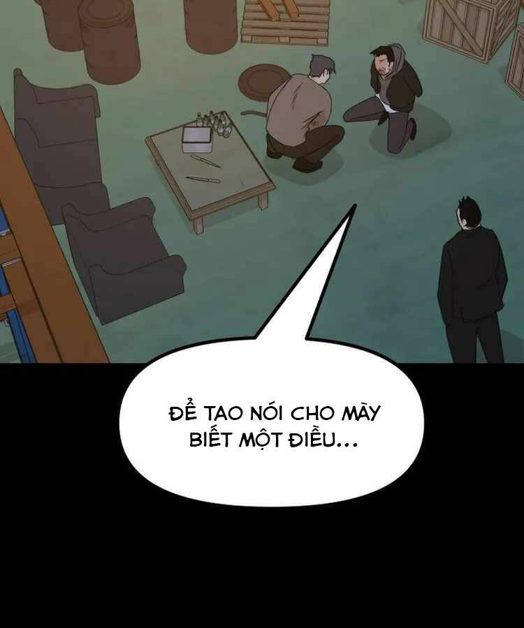 Chapter 90 - Trang 3