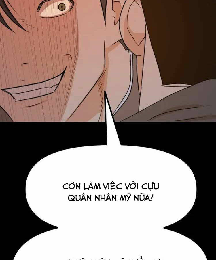 Chapter 90 - Trang 21