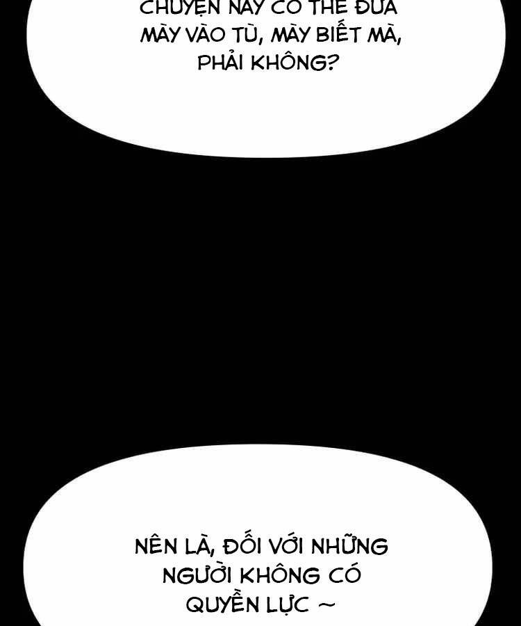 Chapter 90 - Trang 22