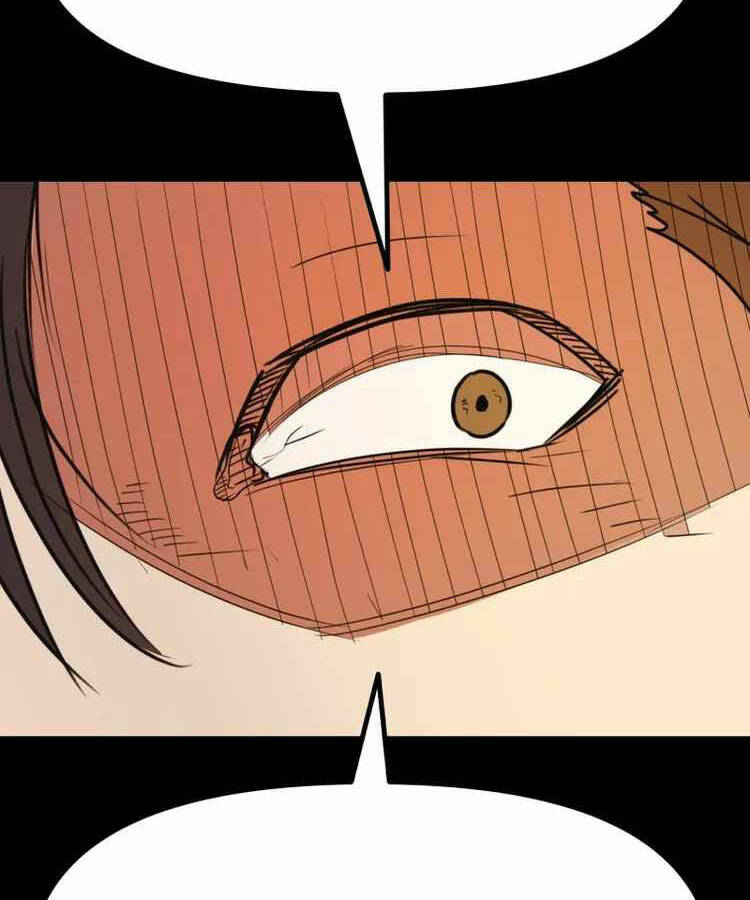 Chapter 90 - Trang 23
