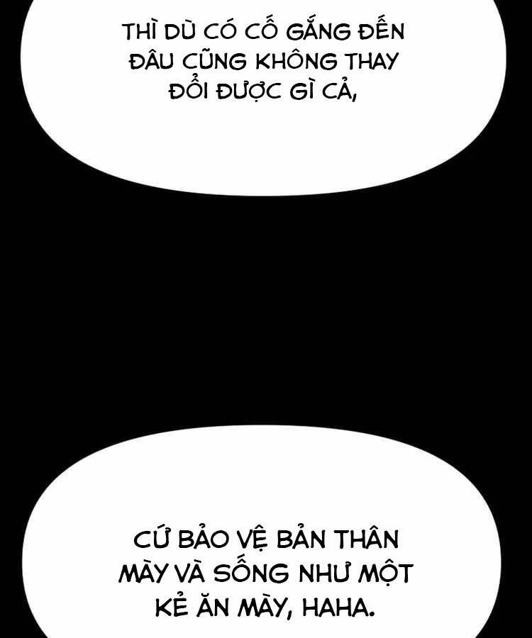 Chapter 90 - Trang 24