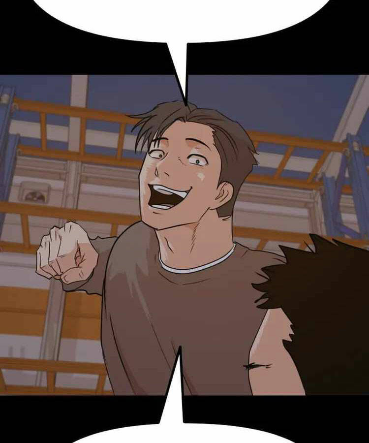 Chapter 90 - Trang 25