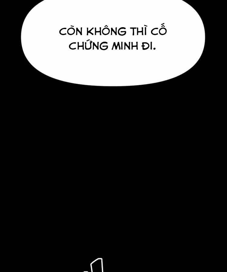 Chapter 90 - Trang 26