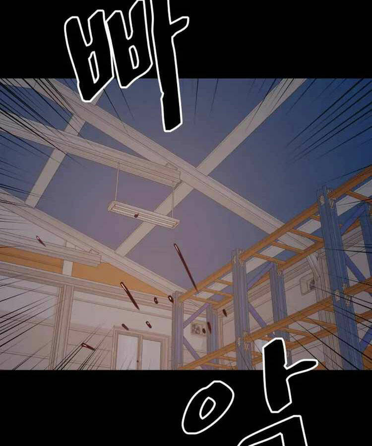 Chapter 90 - Trang 27