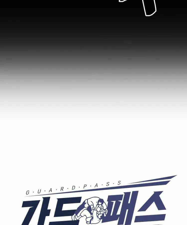 Chapter 90 - Trang 28