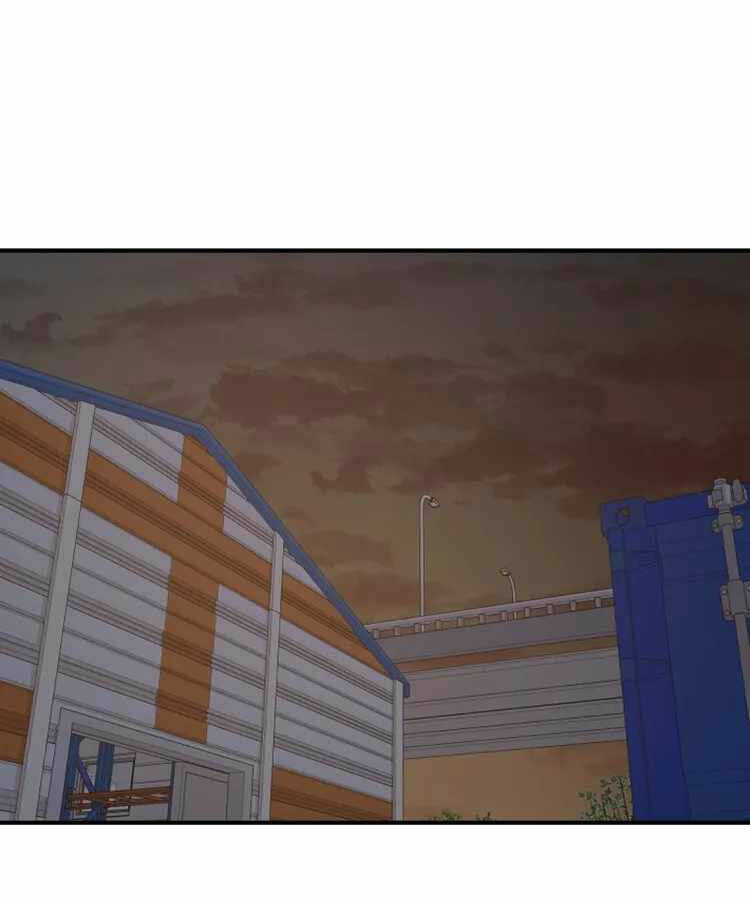 Chapter 90 - Trang 30