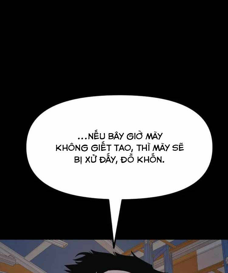 Chapter 90 - Trang 4