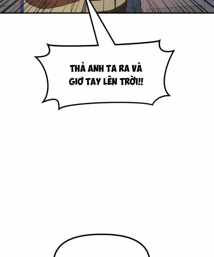 Chapter 90 - Trang 33