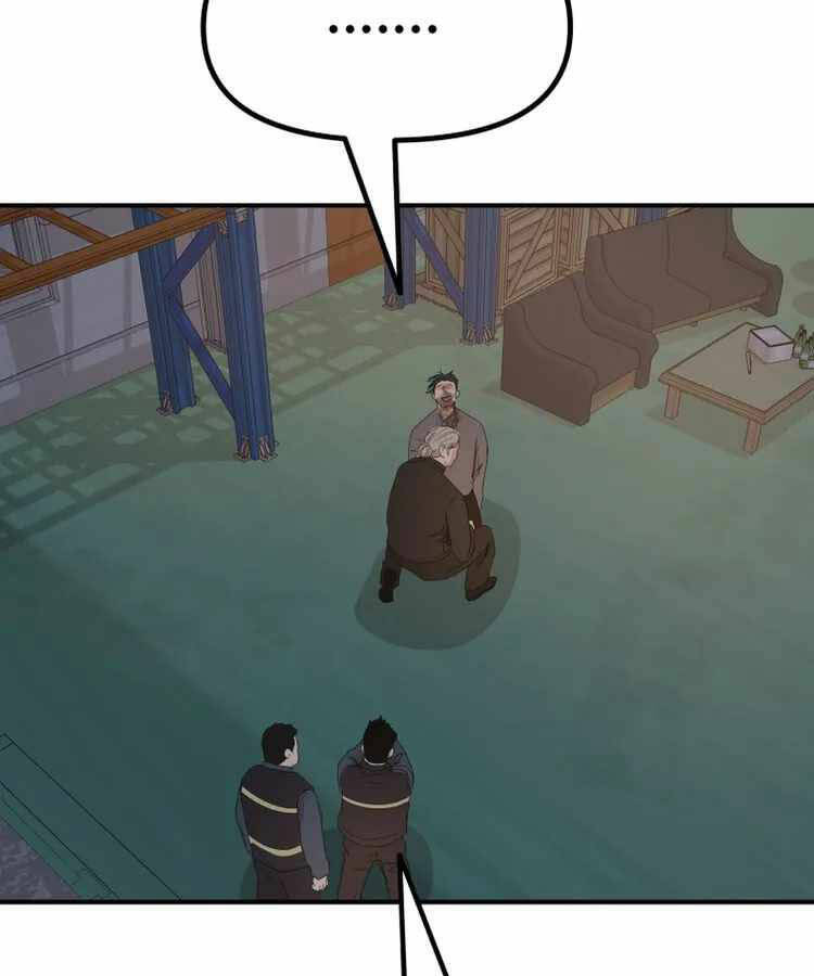 Chapter 90 - Trang 34