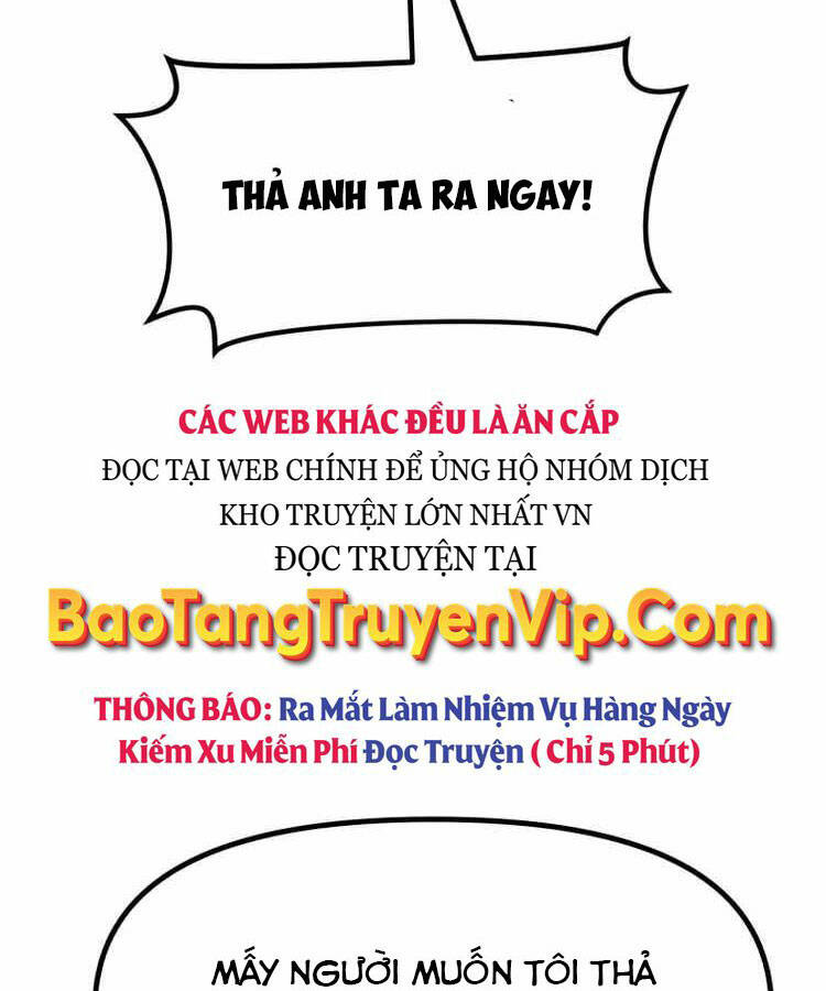 Chapter 90 - Trang 35