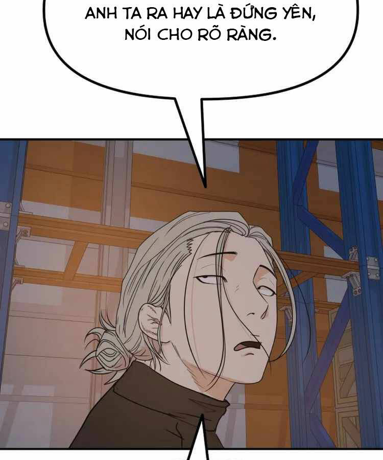 Chapter 90 - Trang 36