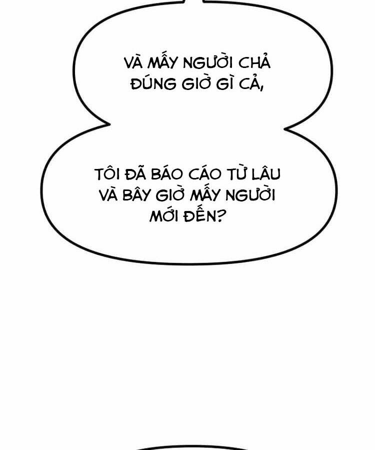 Chapter 90 - Trang 37
