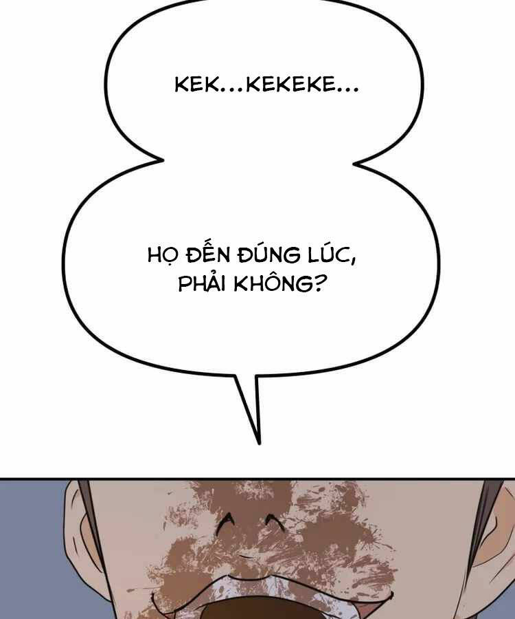 Chapter 90 - Trang 38